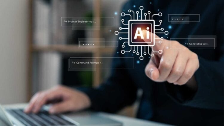 “IA já substitui funções humanas e deve reduzir vagas em design e programação”, alerta coordenadora da FAMA