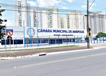 Saiba quais empresas estão confirmadas no 1º Mutirão do Emprego em Anápolis