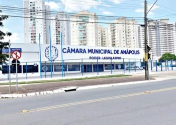 Saiba quais empresas estão confirmadas no 1º Mutirão do Emprego em Anápolis