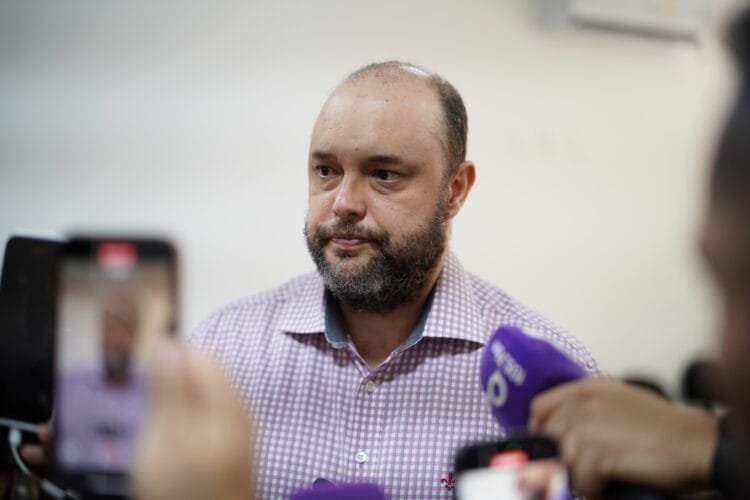 “Equatorial precisa fazer mais”, diz promotor sobre fios soltos após morte de criança