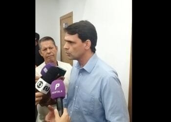 Equatorial diz que já identificou 20 mil irregularidades em postes, mas morte de João Vítor expõe falhas na fiscalização