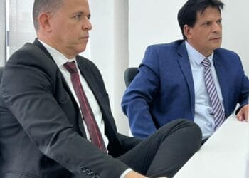 Prefeitura e vereadores avançam em solução para beneficiários do programa “Meu Lote, Minha História”