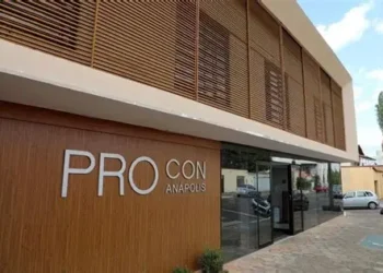 Procon Anápolis anuncia operação conjunta para combater bebidas adulteradas