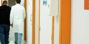 Metanol: Brasil registra 29 casos por intoxicação