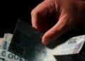 Rombo fiscal: 54% dos municípios estão no vermelho; déficit chega a R$ 33 bilhões