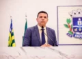 “Falta ação prática da Equatorial”, critica vereador Wederson Lopes durante reunião sobre fios soltos em Anápolis