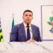 “Falta ação prática da Equatorial”, critica vereador Wederson Lopes durante reunião sobre fios soltos em Anápolis