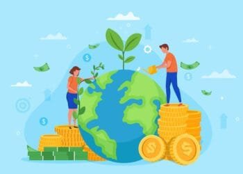 75% dos brasileiros apostam em mais empregos com a economia sustentável