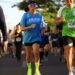 Popularização da corrida impulsiona saúde e reduz sedentarismo, aponta especialista da FAMA