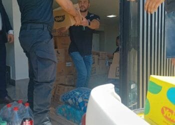 Operação mira esquema de desvio de cargas e fraudes em transportadora com prejuízo de R$ 500 mil