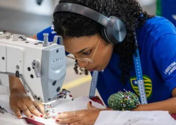 SENAI oferece mais de 60 mil vagas em cursos técnicos, qualificação e pós-graduação