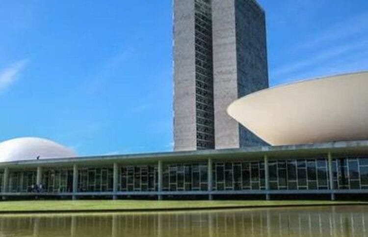 Competência das guardas municipais e avanços no PLOA 2026 movimentam o Congresso Nacional nesta semana