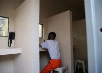 Novo marco anticrime prevê penas mais duras e regras rígidas de progressão