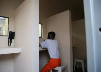 Novo marco anticrime prevê penas mais duras e regras rígidas de progressão