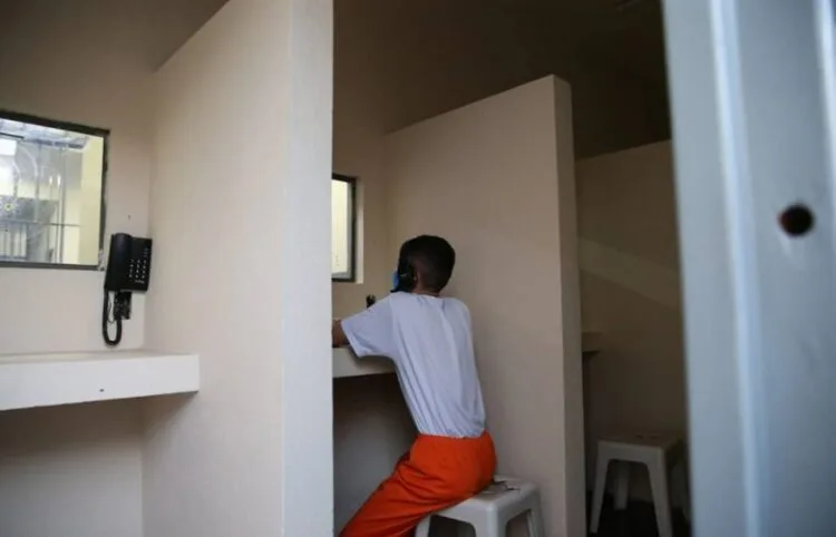 Novo marco anticrime prevê penas mais duras e regras rígidas de progressão