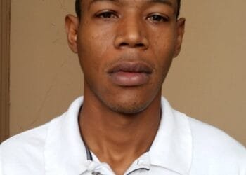 Acusado de abusar de duas crianças em Anápolis é preso; suspeito já tinha condenação por estupro