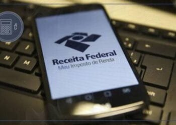 IR: tributação sobre lucro e dividendo acima de R$ 50 mil mensais afeta reinvestimento de empreendedores