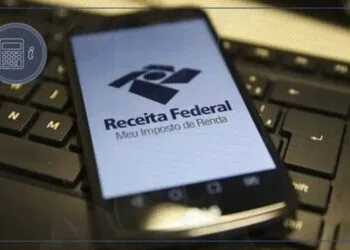 IR: tributação sobre lucro e dividendo acima de R$ 50 mil mensais afeta reinvestimento de empreendedores