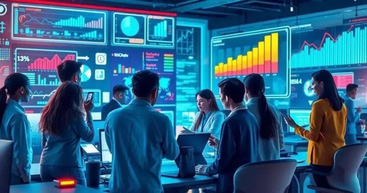 Marketing: a profissão que aprendeu a se reinventar e agora ensina o futuro