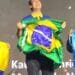 WorldSkills Américas: Brasil é o grande campeão do maior torneio de educação profissional do continente