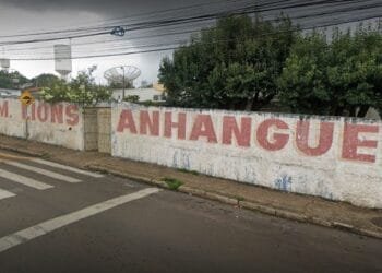 Nova Lions Anhanguera entra em fase decisiva e é celebrada por vereador