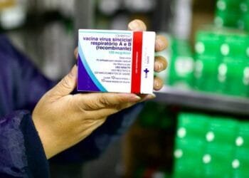 Reforma Tributária: IBS e CBS começam a valer em 2026; veja o que muda