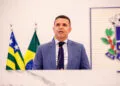 Em quarto mandato, Wederson Lopes aponta Plano Diretor como prioridade para o futuro de Anápolis