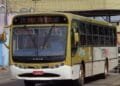 TJ-GO barra aumento imediato da tarifa do transporte coletivo em Anápolis