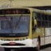 TJ-GO barra aumento imediato da tarifa do transporte coletivo em Anápolis