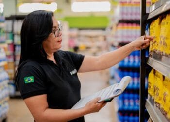 Itens da cesta básica apresentam variação de até 202% em novembro, aponta Procon Anápolis