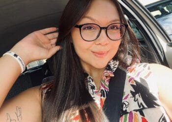 Doença genética rara coloca vida de jovem de 17 anos em risco e mobiliza pedido de solidariedade