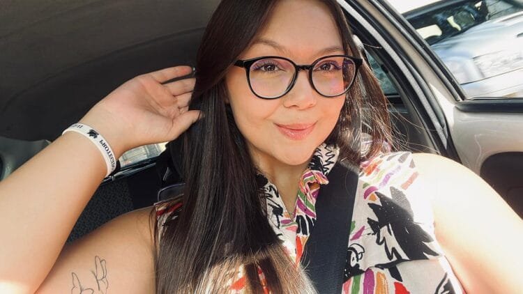 Doença genética rara coloca vida de jovem de 17 anos em risco e mobiliza pedido de solidariedade