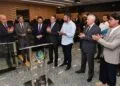 Força-tarefa formaliza plano para regularização fundiária do Daia e garante escrituras às indústrias de Anápolis