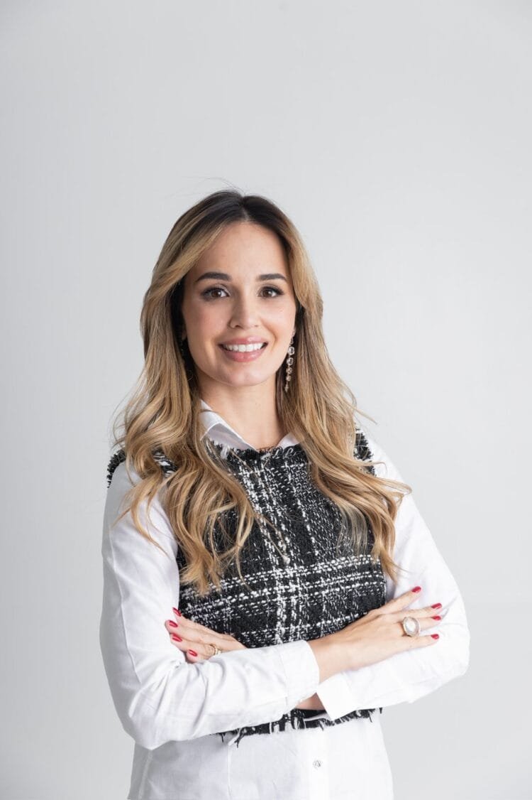 Psicóloga alerta para danos emocionais causados por pais narcisistas e perversos