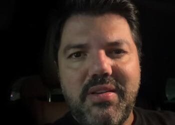 “Reduzimos a despesa de custeio em R$ 300 milhões”, afirma Márcio Corrêa ao fazer balanço do primeiro ano de gestão