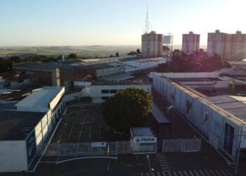 2025: o ano em que a FAMA reafirmou seu compromisso com Anápolis