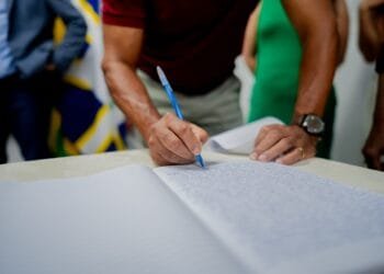 Notas fiscais avulsas passam a ser extintas a partir de 2026 em Anápolis