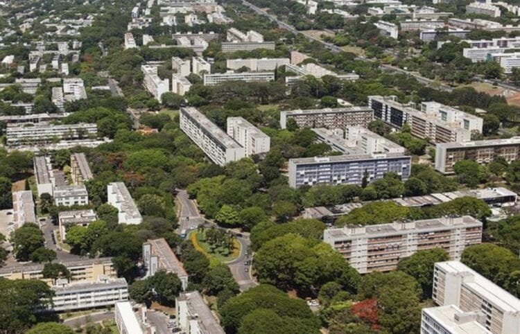 Contribuintes poderão atualizar patrimônio pagando menos imposto