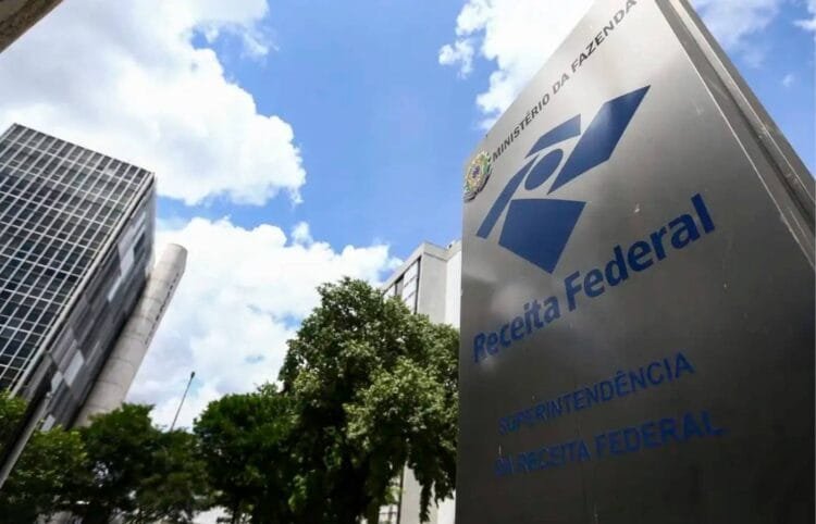 Isenção do IR até R$ 5 mil reacende debate sobre taxação de dividendos