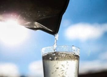 Apenas 63 municípios se aproximam da universalização do saneamento no Brasil