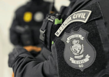 Operação Detona Quadrilha que Faturava Milhões com Golpe do Falso Dono de Lotérica