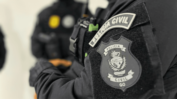 Operação Detona Quadrilha que Faturava Milhões com Golpe do Falso Dono de Lotérica