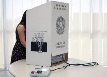 A manutenção de políticas públicas em ano eleitoral requer planejamento, destaca especialista