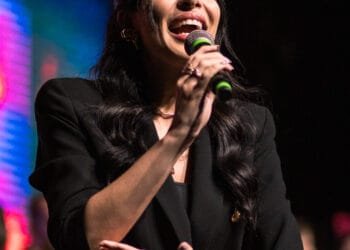 À luz de Jeremias 29, a fé é apresentada como um convite à responsabilidade, à obediência e à decisão de viver plenamente, mesmo em tempos difíceis