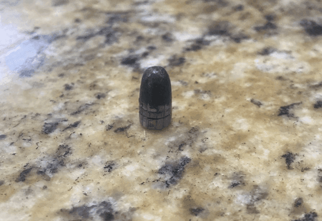 Bebê de 11 meses sobrevive após ser atingida por bala perdida durante festa de Ano Novo