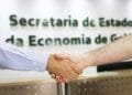 Goiás: adesões ao Negocie Já II começam em fevereiro