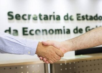 Goiás: adesões ao Negocie Já II começam em fevereiro