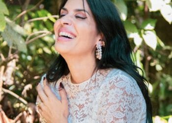 Devocional não é rotina, é encontro