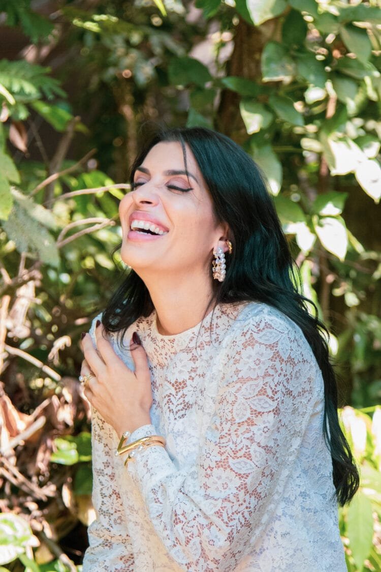 Devocional não é rotina, é encontro