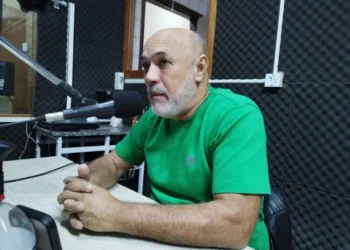 “O problema nunca se resolvia”, diz Jakson Charles ao explicar lei já aprovada que regula plantio de árvores sob rede elétrica